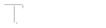 Texas A&M University College of Arts & Sciences