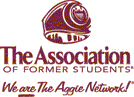 AFS Logo