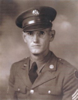 George D. Keathley '37