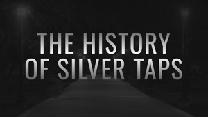 Silver Taps - thumbnail