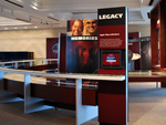 Legacy