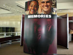 Memories