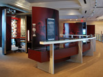 Mezzanine
