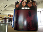 Spirit