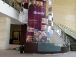 Tower