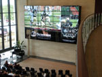 Video Wall