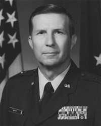 Robert O. Petty ’53