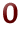 Countdown