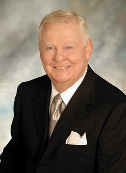 Donald A. Adam '57