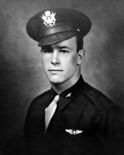 Lloyd H. Hughes '43