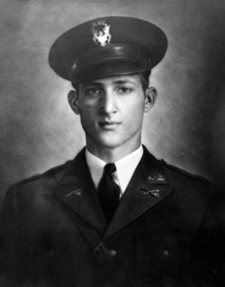 Thomas W. Fowler '43