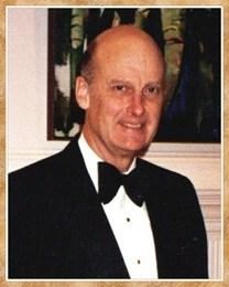 Tommie E. Lohman '59