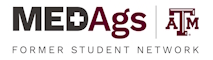 MedAgs