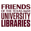 Friends of the Texas A&M University Libraries