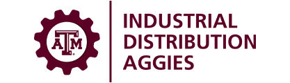 Industrial Distribution Aggies