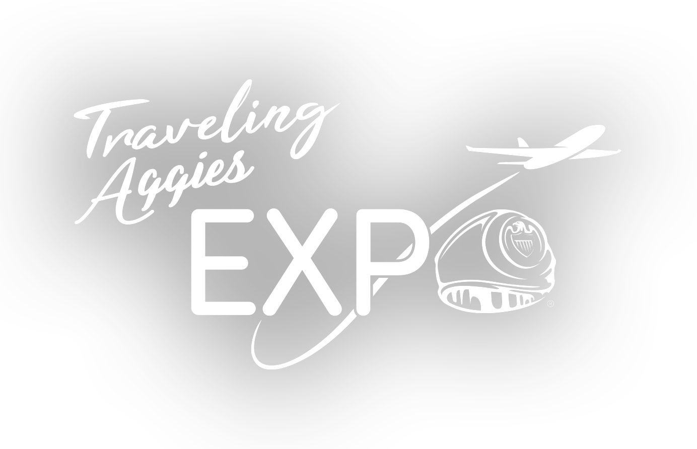 Traveling Aggies Expo - 2027 Showcase