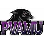 Prairie View A&M