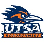 UTSA