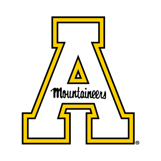 Appalachian State