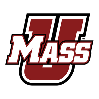 Umass
