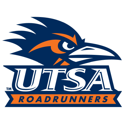 UTSA