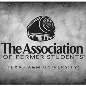 Flyover returns for Texas A&M vs. Samford