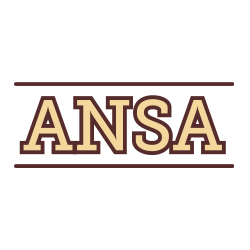 ANSA Officer