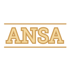 ANSA President