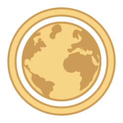 Outstanding International Alumni Award Recipient