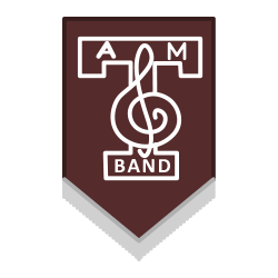 Aggie Band