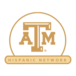 Hispanic Former Student Network Chair