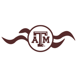 Sea Aggie Former Student Network Member