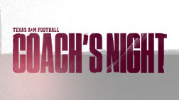 Coach's Night - thumbnail