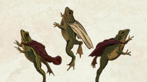 Hullabaloo - thumbnail