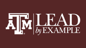 The Association of Former Students of Texas A&amp;M