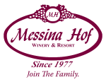 Messina Hof